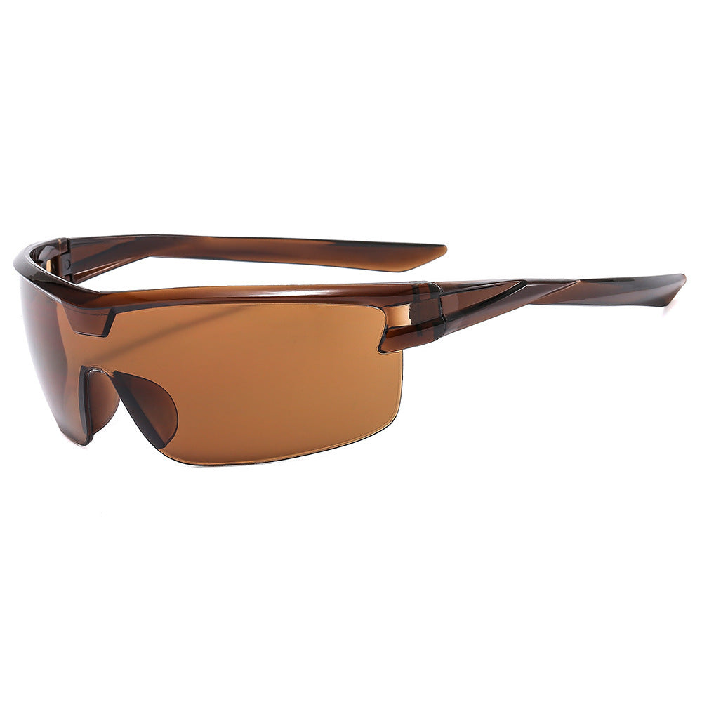 European And American Steampunk Glasses For Riding Sports One-piece Goggles fdb292d4 ba2d 453c a9f6 c66f1d565061 e6051046 251