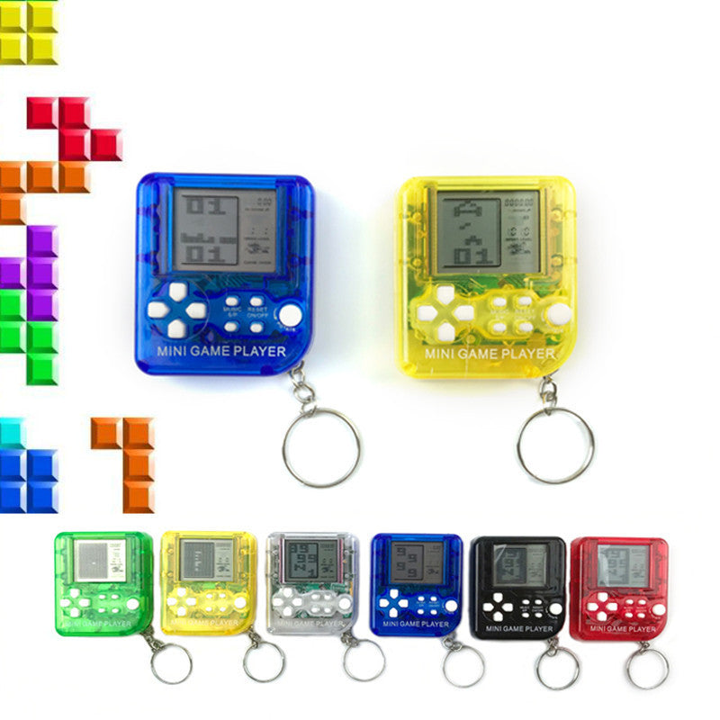 Pocket Mini Video Game Game fdba74d5 4a88 4232 9072 ccce2ea88713