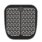 Foot Massager Factory In Stock EMS Multifunctional Foot Massage Pad Foot Massager Health Care Massage Foot Mat fdbde71e 410b 
