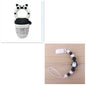 Baby Fruit and Vegetable Food Supplement Teether Baby Fruit Teether Bite Le Pacifier Silicone Nipple fdca4985 d296 4fdd 8766 
