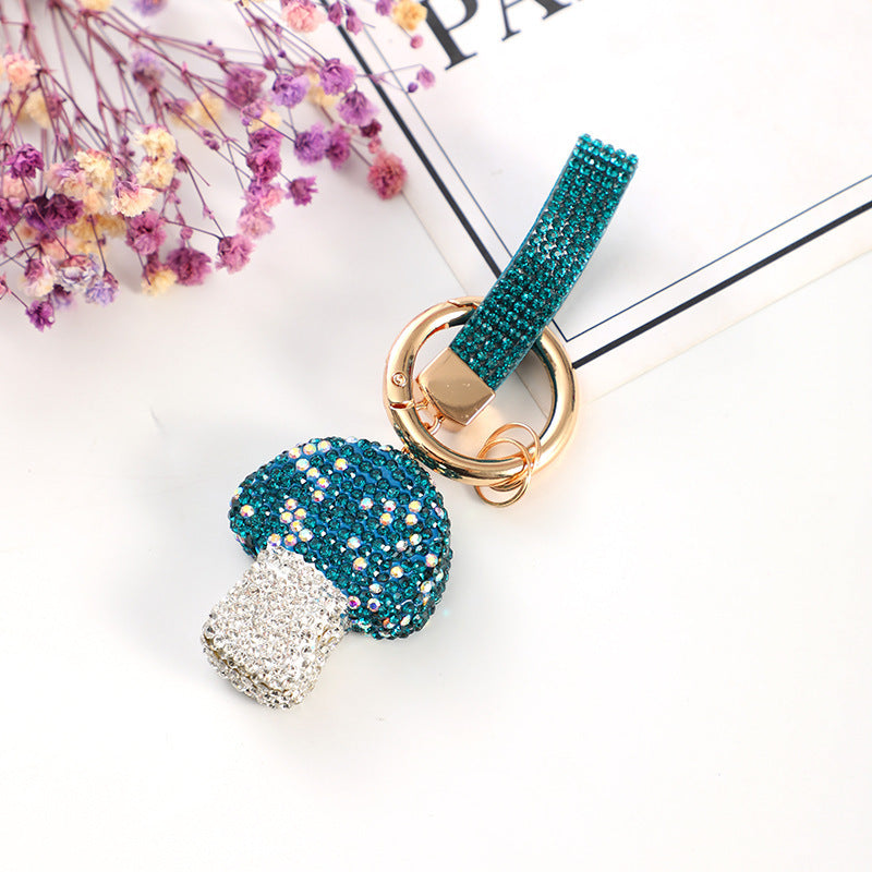 Couple Creative Bag Pendant Small Gifts fdcae2a4 62e1 4394 8c78 5aae9aaa428c