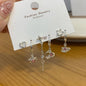 Minimalist Personality Love Butterfly Ear Clip Suit Female fdcba08b 6d17 4b25 84bf 65f09b1cd1b2