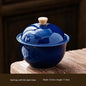 Retro Domestic Office Prevent Fly Ash Anti-spontaneous Combustion Ash Bucket fdcbf768 dc17 4653 91e4 9caf1221b087 trans