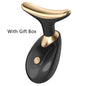 New Small Facial Electric Beauty Massage Instrument fdd0d5b6 b4b6 4cb3 8fad 26b1346d0c31