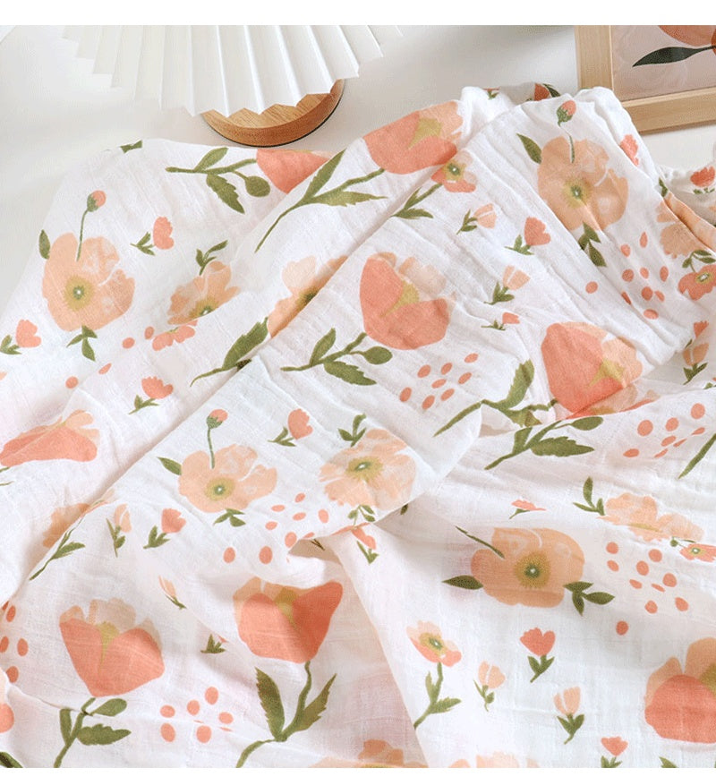Maternal And Child Supplies Newborn Baby Swaddle Gro-bag Summer Thin fdddcc84 ffcc 421c 8d9f 173f8b58c869