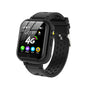 4g Full Netcom Children's Phone Watch Smart Gps Positioning Defense - HD Wireless Product #3