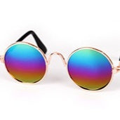 Pet Glasses  Cat Sunglasses  Pet Accessories Cat Glasses fdec4185 ad3e 401c 96c2 bec5e215c9e0 fine