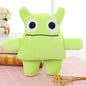 Detachable And Assemblable Children's Educational Plush Toy fdf2f10f 7976 42f5 811d 96298a775615