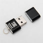 Mini MicroSD High-speed Mobile Phone Memory Card Reader fdf8848c ff6d 403e 9f77 5b9034467835