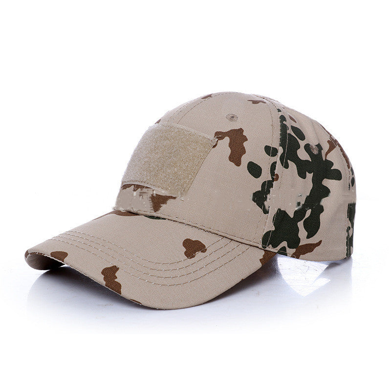 Army Fan Outdoor Sunshade Baseball  Men fdfbfe54 b802 4945 8ab7 046597521ac8