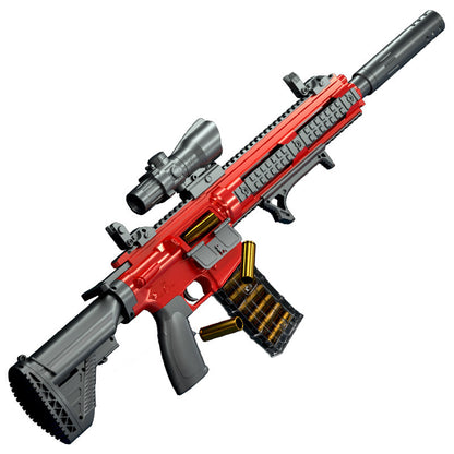 Bullet Gun Launch Toy Boy Outdoor fdfe25c7 f979 465a 9d5d 55a33160fe35