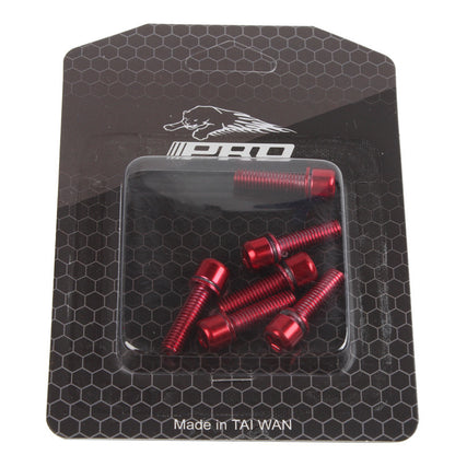 Mountain Bike Bicycle Handle Screw fe0e81ba fdb7 4e7c acd7 9cb040de94cc