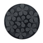 Pet Food Set Slow Food Suction Cup Cat Supplies Licking Sniff Pads fe182918 a5db 4a84 89f0 d5e5f5a3d5af