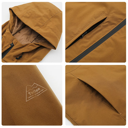 Men's And Women's Fashion Simple Outdoor Sports Shell Jacket fe265adb 789d 4fc8 9d14 3561c4c33099