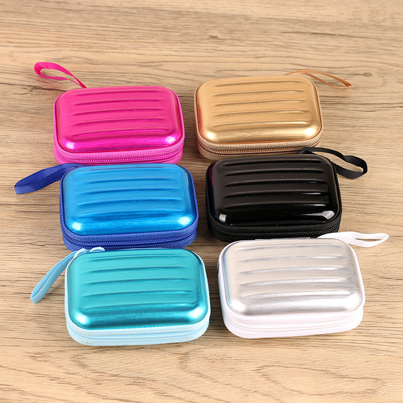 Storage Bottle Portable Essential Oil Bag fe2c3bf5 3364 4aae bf57 51ff49595b73