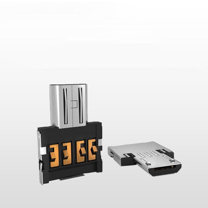 USB Interface To Type-C Adapter fe399155 f340 40f4 828b 4308d6436171