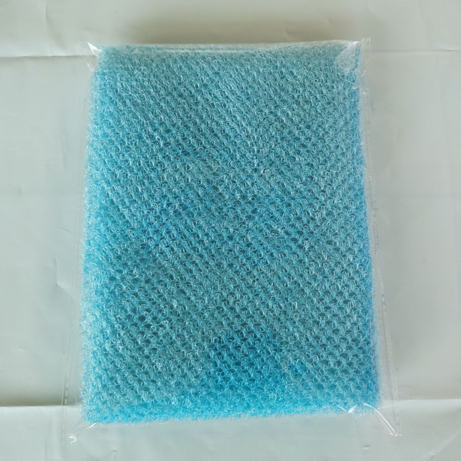 Bath Back Rub Decontamination African Nylon Bath Towel fe399846 550a 4f36 b60c 54691b1f5bed