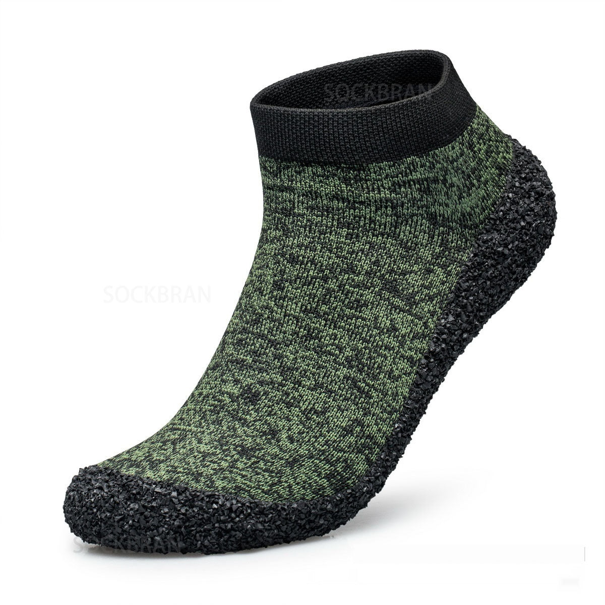 Plus Size Sock Shoes Lightweight Breathable Flyknit Fitness Cloth Shoes For Couples fe3cf4e4 b3f7 41d8 bfa4 7006885c82ba fine