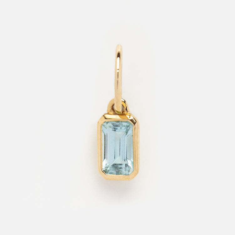 Stainless Steel 12 Birthstone Pendant Parts fe47bfd6 9a04 464b 9d5b a36464597efc