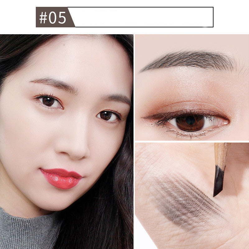 Beginner Machete Eyebrow Pencil Female Makeup fe558c8e d0e1 4111 bb12 f168a4437a2d