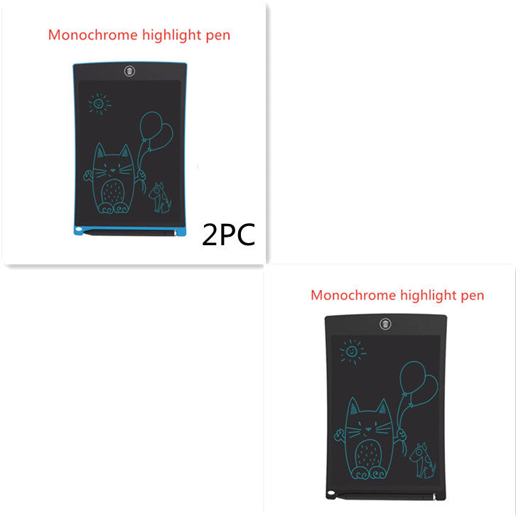 Drawing Tablet fe5dab97 4ec6 4507 998f 33d76fd7e17d