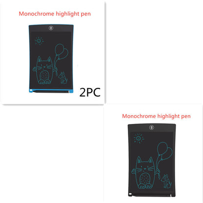 Drawing Tablet fe5dab97 4ec6 4507 998f 33d76fd7e17d