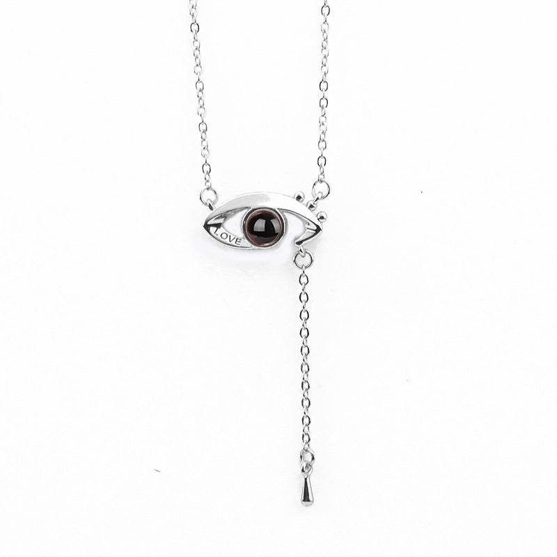 I Love You Necklace In 100 Languages fe640ae1 8835 47d0 8fc6 398f01ec63a0