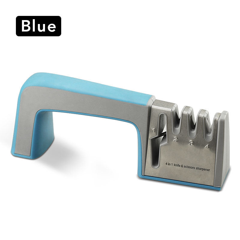 Fast knife sharpener fe67e620 6b2f 4111 8bb5 d45511cf8f64