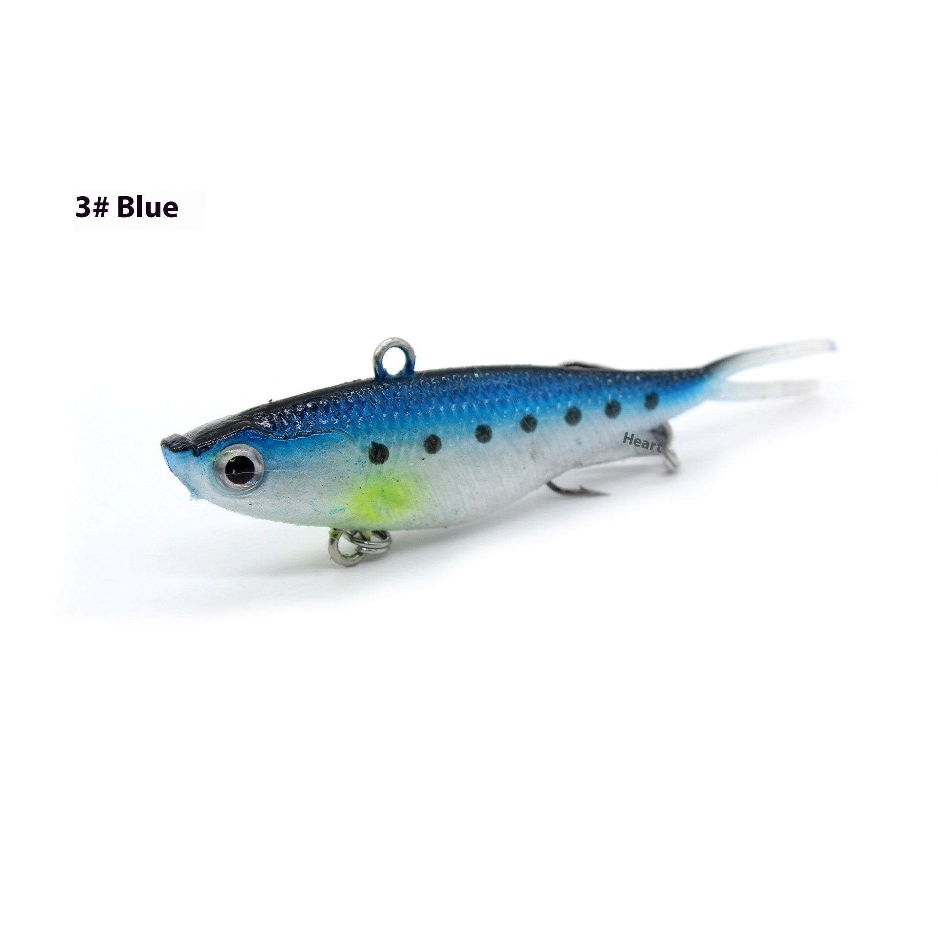 Software VIB 95cm21G Lure Lead Plating Fish fe6800d3 548b 4bb7 9a7b 7a08e2270343 trans
