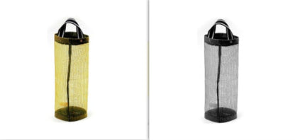 Hanging Garbage Wall-mounted Finishing Storage Bag fe6fda86 a6cf 45ea a75b 6926ccfe8403
