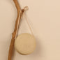 Solid Color Straw Phone Bag For Women fe79ab81 eb37 44a5 b1ed 2e182c49a9a6 4aff76be 9c03 4685 a1b9 610f09eb519b