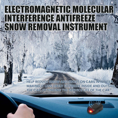 Special Glass For Car Snow Removal Tools Deicing And Melting Snow fe7a9ac2 de15 4005 a214 8ddd8480a380