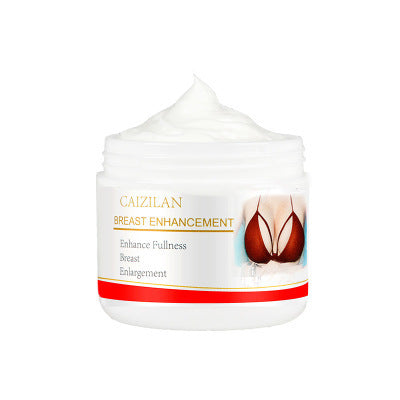 Pueraria Mirifica Enhance  Enlargement Augmentation Cream Brust  Breast Plumper Massager Cream Body Care fe87a9ce c6c4 4955 b