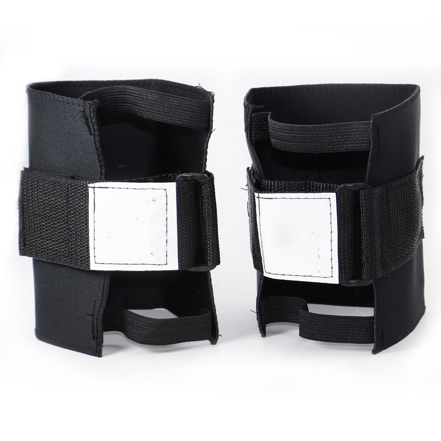 Health Care Knee Brace Knee Pain Relief Sports Leg Guard fe8f8eba dd43 42f0 8075 3b77c65c1519