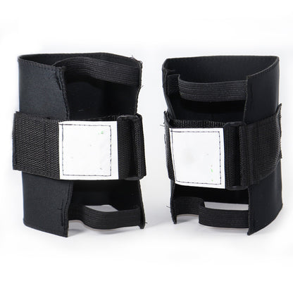 Health Care Knee Brace Knee Pain Relief Sports Leg Guard fe8f8eba dd43 42f0 8075 3b77c65c1519