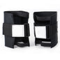 Health Care Knee Brace Knee Pain Relief Sports Leg Guard fe8f8eba dd43 42f0 8075 3b77c65c1519