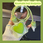Fashionable Personal Data Cable Protective Case - 图片 7