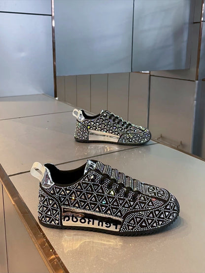 Slip-on Trendy Brand Sneakers Men fe989269 23dd 408e 821a 2c4a24c603ce