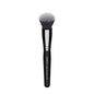 Beauty Tools Black Makeup Brush Single Blush Brush Shaped Powder Foundation Brush Powder Brush fe98bfe1 216c 4dea 8c1a 61a26f
