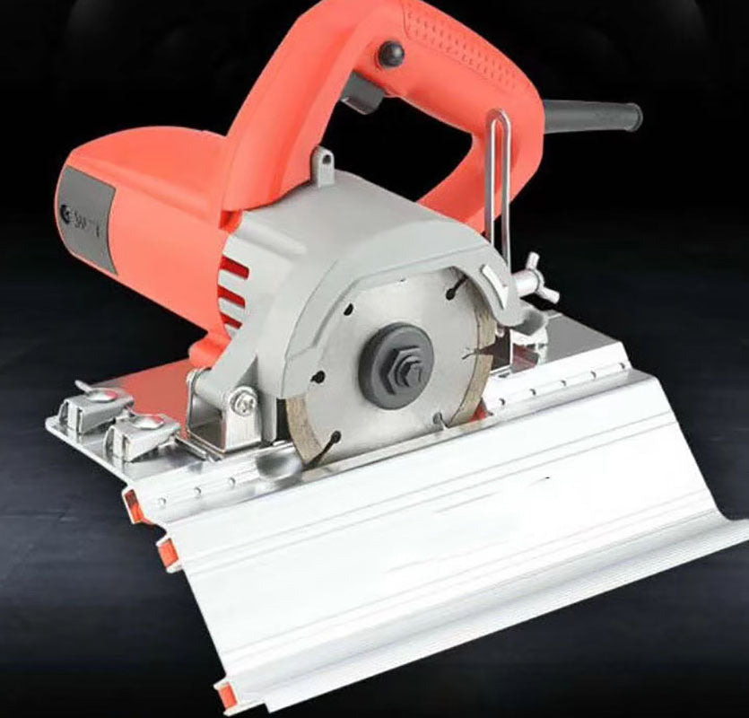 Tile Chamfer 45 Degree Angle Cut Tools fe9dcda2 d860 497b 9874 a554fcd9a5bc