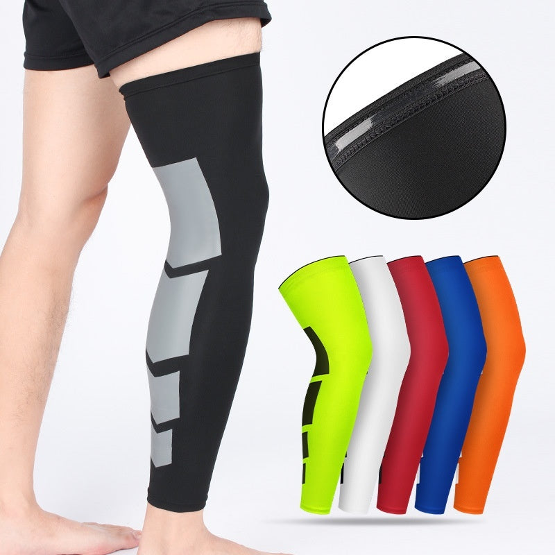 Outdoor Basketball Cycling Running Protective Gear Equipment fea19fe8 22af 408a a099 34773efe3da7 trans