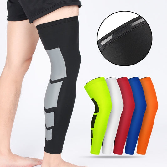 Outdoor Basketball Cycling Running Protective Gear Equipment fea19fe8 22af 408a a099 34773efe3da7 trans