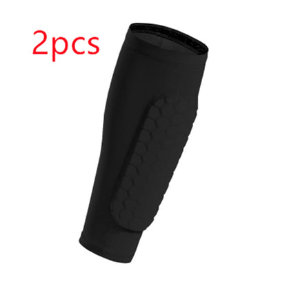 Joint Protective Sleeve Men's Thin fea34a94 fe29 4bf7 9e67 0d052a3be7db