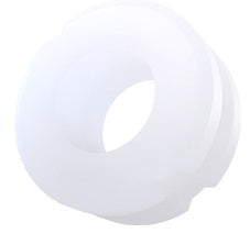 Lower Jaw Trainer Edible Silicon Facial fea4477e aa3e 4d12 bb86 47b9c90adbff