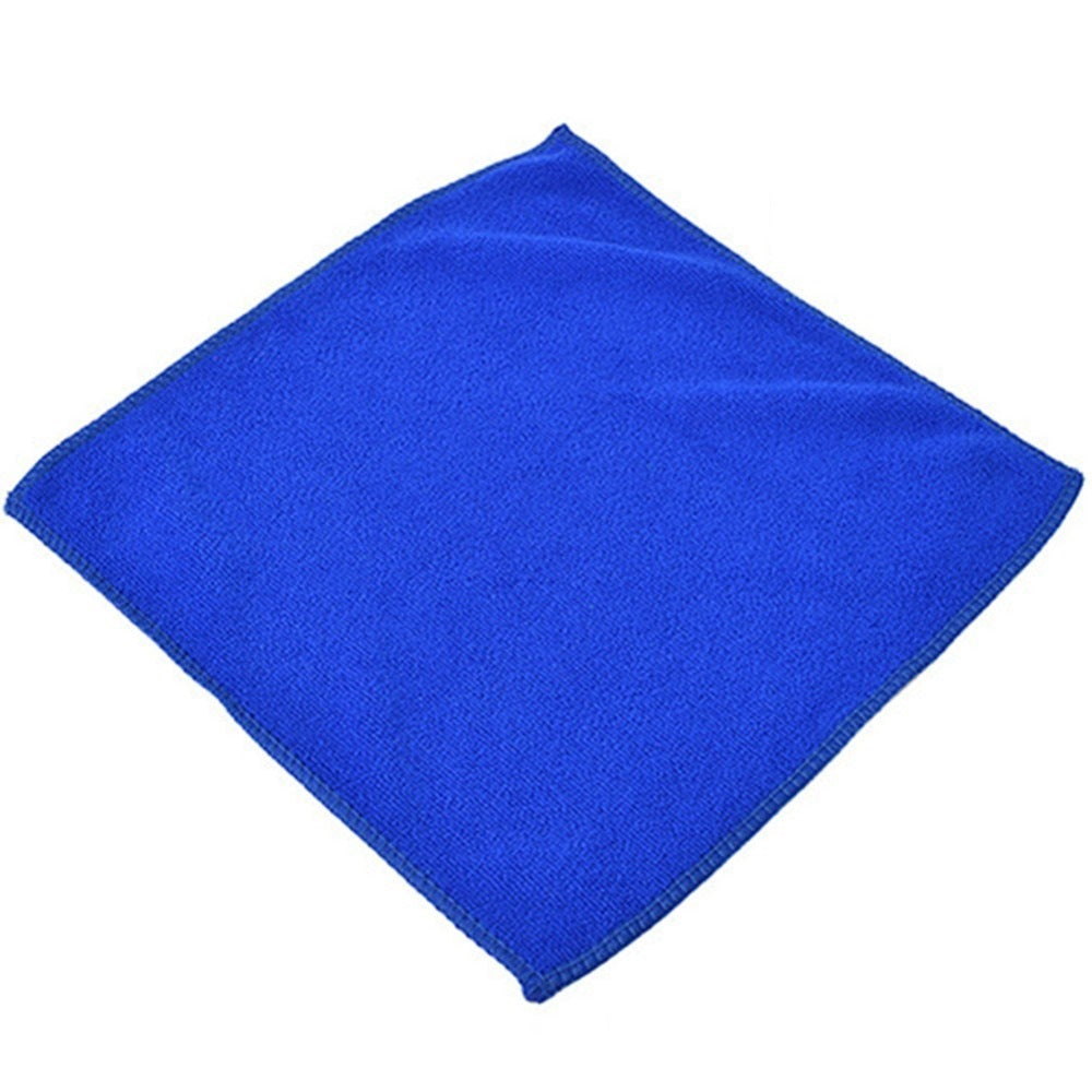 Auto Scratch Repair Tool Car Scratches Repair Polishing Wax Anti Scratch Cream feae083d 24bd 4b8d 8faa ab728b1eaaa3