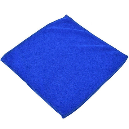 Auto Scratch Repair Tool Car Scratches Repair Polishing Wax Anti Scratch Cream feae083d 24bd 4b8d 8faa ab728b1eaaa3