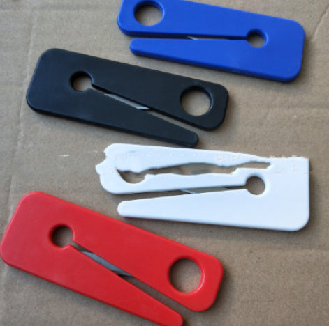 Ground Protective Film Cutter Stretch Film Cutting Knife Decoration Film Knife feb84fc8 290a 4e39 a071 4f5945cf254b