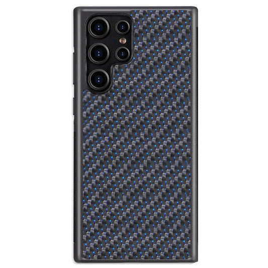 Carbon Fiber 3K Twill Phone Case febb9aa3 624f 42a2 a1f5 aa50f77af692