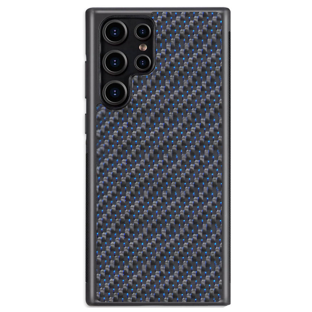 Carbon Fiber 3K Twill Phone Case febb9aa3 624f 42a2 a1f5 aa50f77af692 d2e1bf1b 75c1 4da8 bd7d b26e21c74517