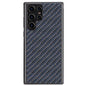 Carbon Fiber 3K Twill Phone Case febb9aa3 624f 42a2 a1f5 aa50f77af692 d2e1bf1b 75c1 4da8 bd7d b26e21c74517